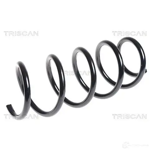 Пружина TRISCAN 1157360 7394410117766 1DM TB 87504090
