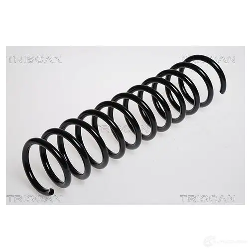 Пружина TRISCAN 87502747 7394410013327 88JZ M 1156540