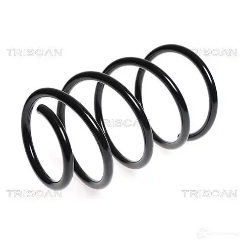 Пружина TRISCAN M5LGL J 7394410116240 1155877 87501840 изображение 0