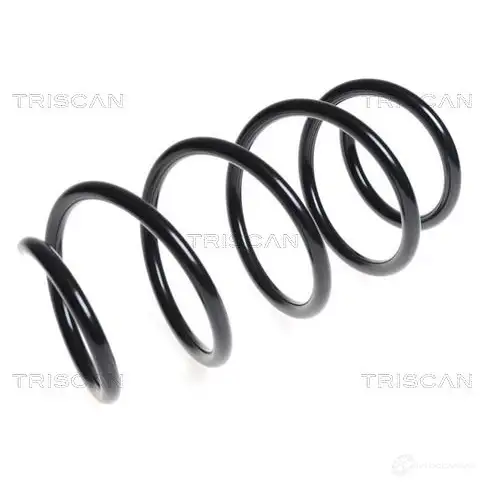 Пружина TRISCAN KPXYO 9 5710476147417 87502597 1156475 изображение 0