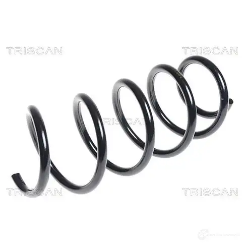 Пружина TRISCAN 7394410117742 1157358 VVQJAP S 87504088