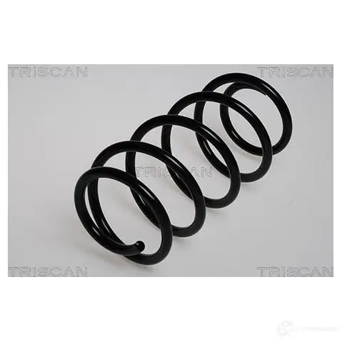 Пружина TRISCAN 7394410005018 1156318 SXL T9 87502449