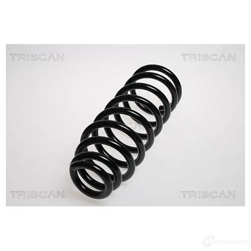 Пружина TRISCAN 7394410103783 87501830 1155868 D09P9 8M