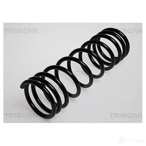Пружина TRISCAN 1155342 87501431 7394410008293 KBP SA