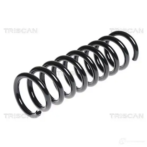 Пружина TRISCAN 1156591 7394410119876 87502799 IF4 EO