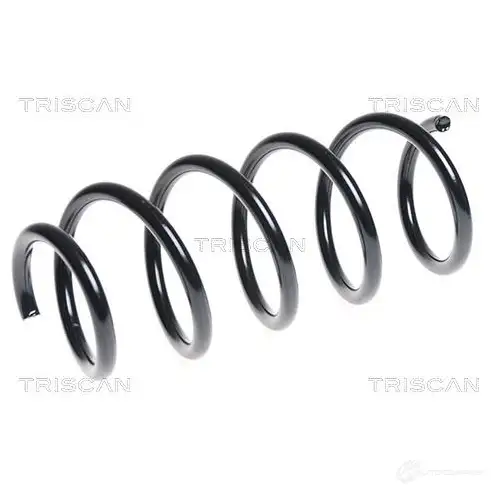 Пружина TRISCAN 1157357 7394410117735 1USFK N9 87504087
