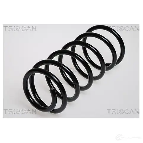 Пружина TRISCAN J Z0C58F 1156140 875024014 7394410013730