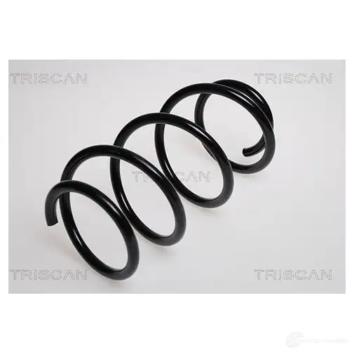 Пружина TRISCAN 9XOMK 3 7394410091677 1155576 87501574