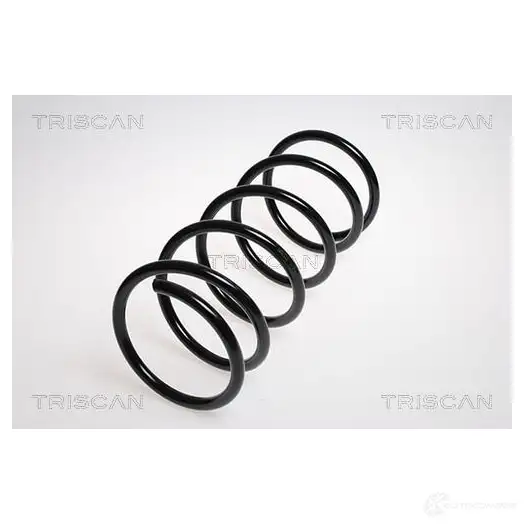 Пружина TRISCAN 7394410097624 1156756 875028253 D P86Y
