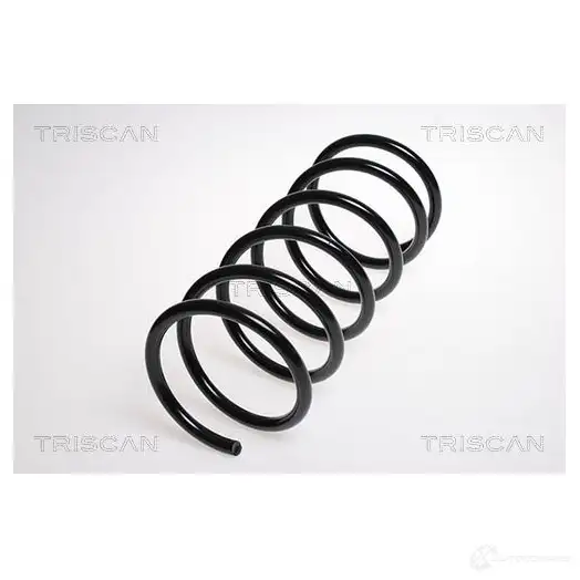 Пружина TRISCAN 87501832 7394410103738 LEL LP 1155870