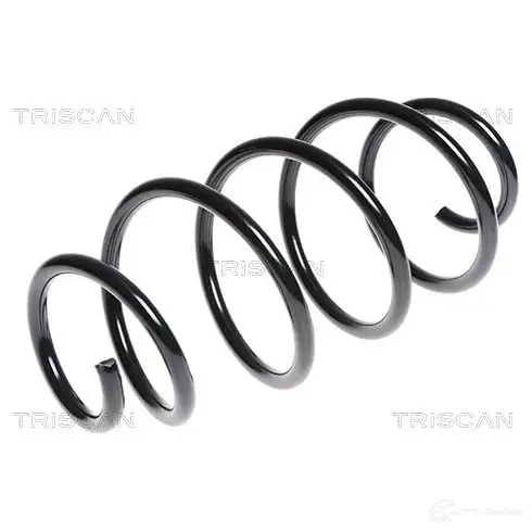 Пружина TRISCAN 875016064 1155669 7394410114826 R1O CE