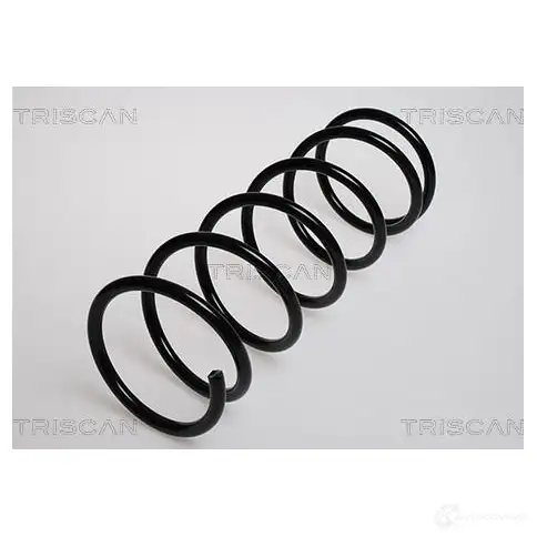 Пружина TRISCAN 1155375 87501466 7394410085812 HM XAY