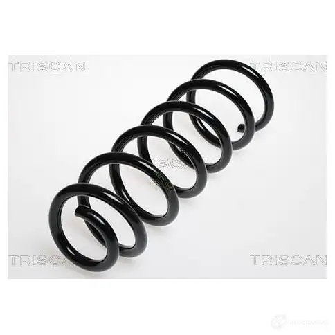 Пружина TRISCAN 87502840 KH JF9L 1156780 7394410013273