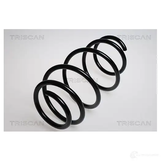 Пружина TRISCAN 87501165 PBA EL 1155063 7394410032915