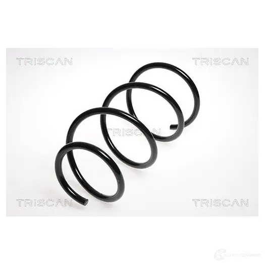 Пружина TRISCAN 1155148 P 7E36D 7394410098195 875013125 изображение 0