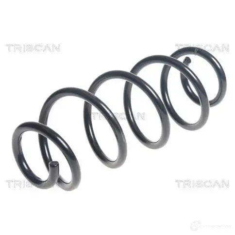 Пружина TRISCAN 7394410129783 87506961 2PXA FQ 1157857