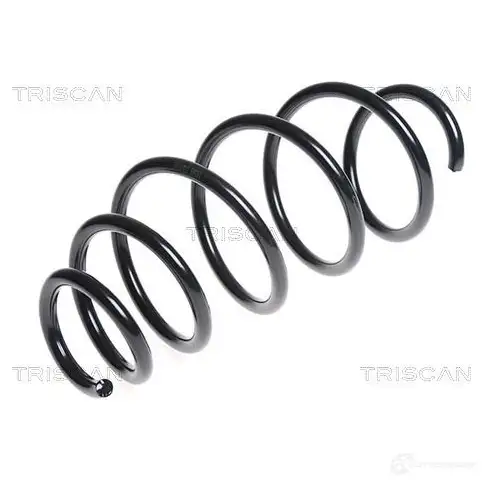 Пружина TRISCAN 1156268 7394410121091 W8DLG 90 875024161 изображение 0