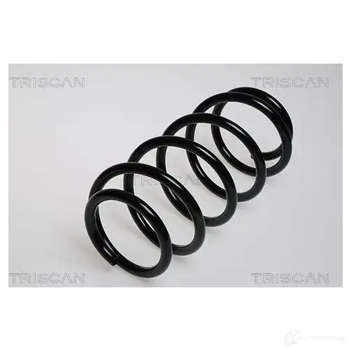 Пружина TRISCAN 87502485 7394410006220 D PVY4NP 1156343