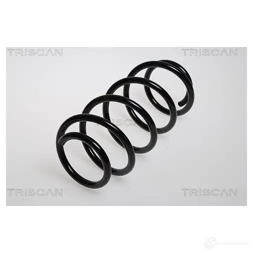 Пружина TRISCAN 7394410093442 UG1MY 9 875024068 1156192