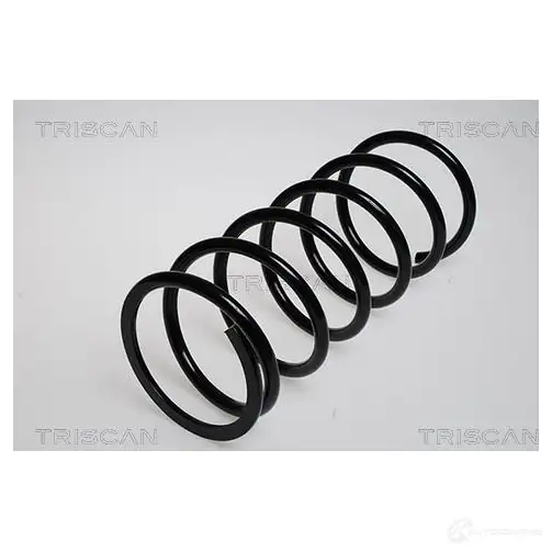 Пружина TRISCAN OE8SW U 7394410006268 1157473 87504303