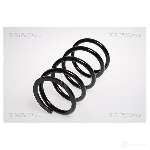 Пружина TRISCAN 7394410101598 1155173 NODZ7A 8 875013150