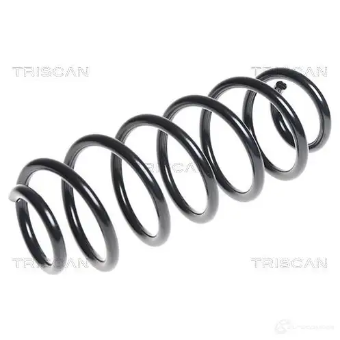 Пружина TRISCAN 56G8 S 1155213 7394410123002 875013188