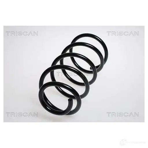 Пружина TRISCAN 87505067 7394410104216 B DLIDXZ 1157666