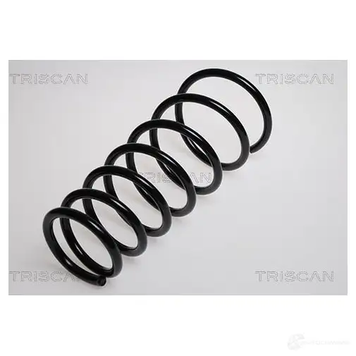 Пружина TRISCAN S0 GB1 87504322 1157523 7394410091585