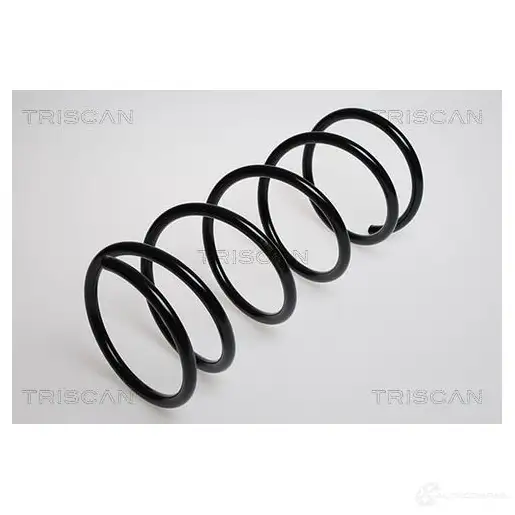 Пружина TRISCAN 2Y LZKF0 1155787 87501688 7394410033110