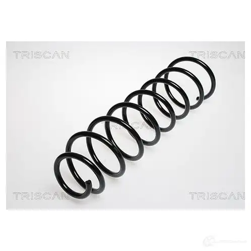 Пружина TRISCAN 1155532 7394410012108 Y7Z I2 87501528