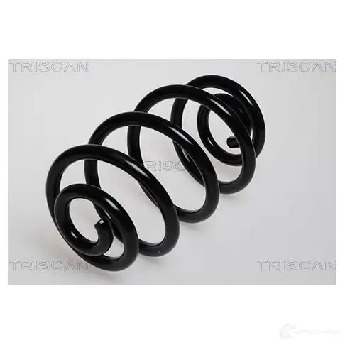 Пружина TRISCAN 1156328 87502467 7394410001324 CLE 6H