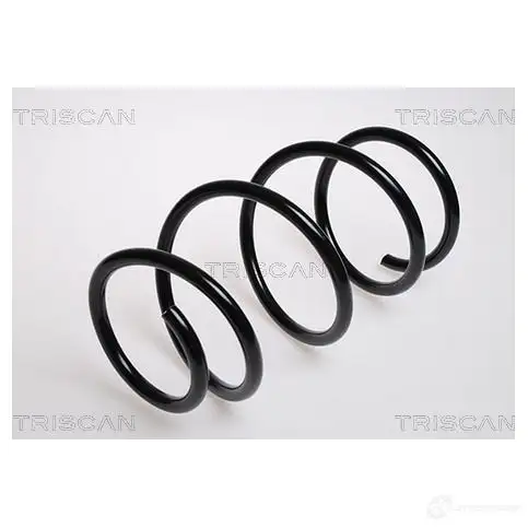 Пружина TRISCAN 87501160 1155058 7394410090335 LZ CNJLI