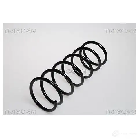 Пружина TRISCAN 1156513 7394410000020 8N 33M 87502715