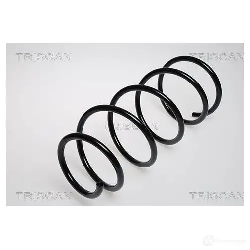 Пружина TRISCAN 14 ZFWF9 1155760 87501657 7394410004615