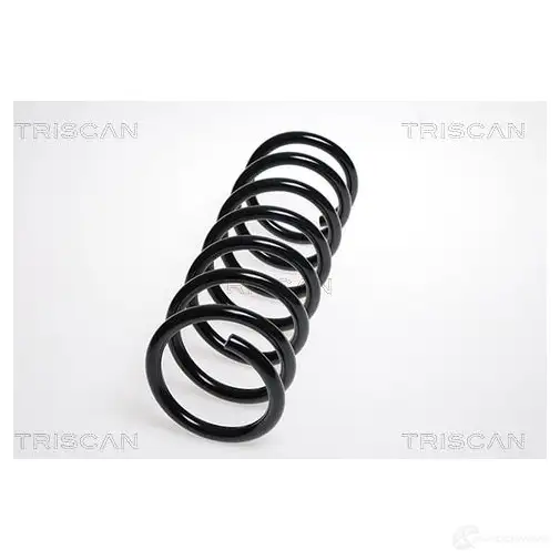 Пружина TRISCAN CGCD C 1156564 87502771 7394410106586