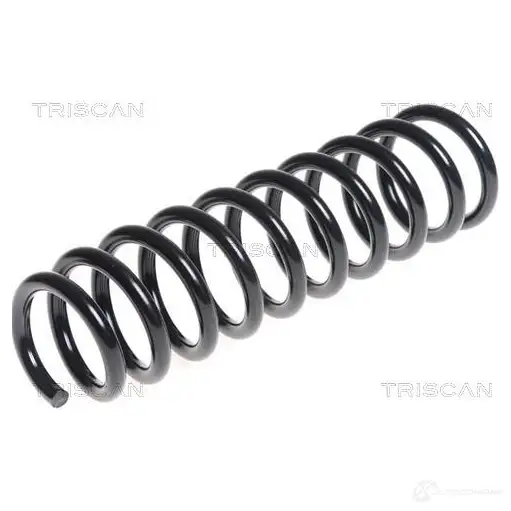 Пружина TRISCAN A7 ZM4 7394410124665 1157496 875043114