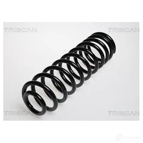 Пружина TRISCAN 1157248 87502967 PBZD6X 0 7394410005056