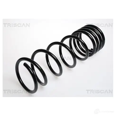 Пружина TRISCAN 875024024 1156152 7394410033219 3 J7X6