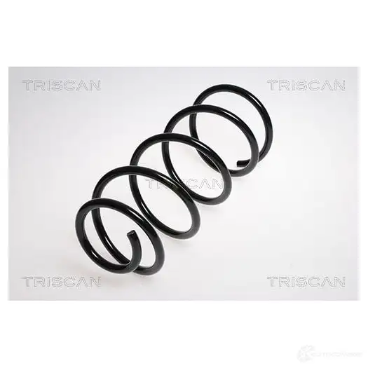 Пружина TRISCAN 1156560 7394410097969 87502767 XA J0YK