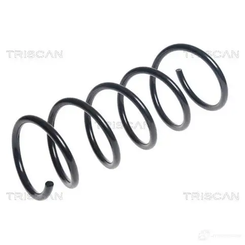 Пружина TRISCAN 7394410128816 4Z2H LFM 875025110 1156376