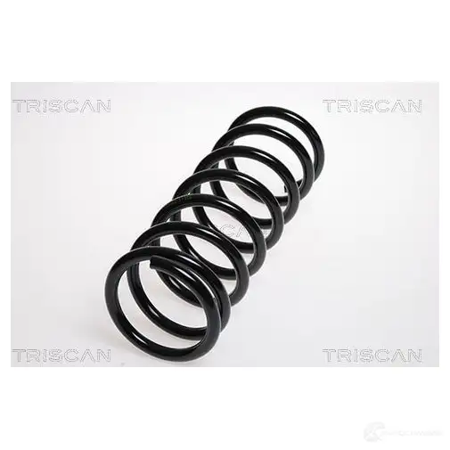 Пружина TRISCAN MH7K 7 7394410104315 87505075 1157674