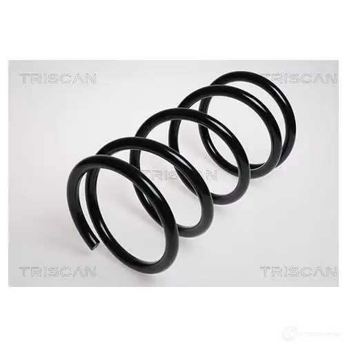 Пружина TRISCAN KT 3B8E 7394410087052 1155638 875016036 изображение 0