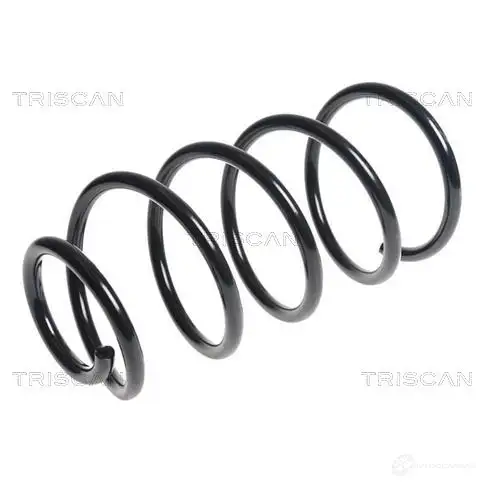 Пружина TRISCAN 875027101 1156488 1UUXR H 7394410127369