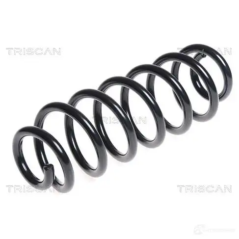 Пружина TRISCAN 7394410123088 S2 JMTVM 875029295 1157129