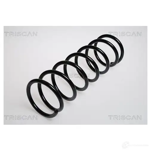 Пружина TRISCAN 875024023 7394410033202 BZT UT0 1156151