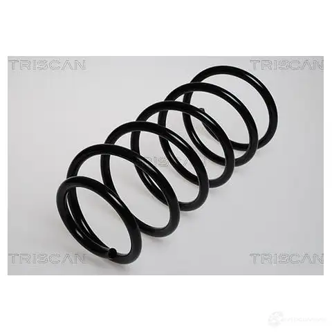 Пружина TRISCAN 9I DQN7 1156517 7394410001713 87502720 изображение 0