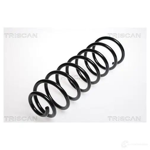 Пружина TRISCAN 1157717 3A42ZX H 87506519 7394410032663