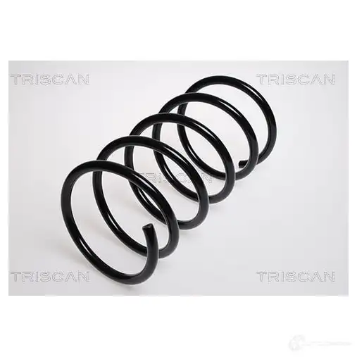 Пружина TRISCAN 87504317 A LNIZ51 7394410087366 1157518