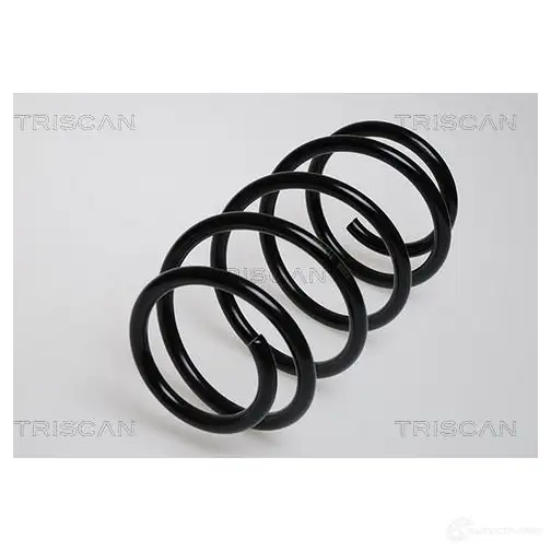Пружина TRISCAN HU6 IJ1Q 7394410004998 1156319 87502451