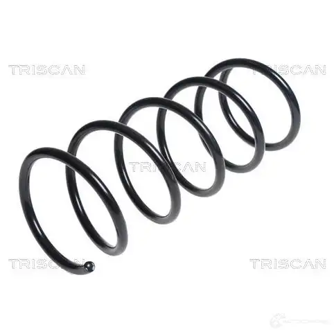 Пружина TRISCAN 7394410127727 L 1JJA 875028221 1156722